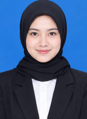 Kontributor Wisata